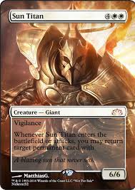 At the bottom of an individual card's page on magiccards.info, there are a handful of links under the heading print proxies. The Fake Card Problem