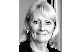 Kate BELL Obituary (1950