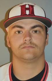 Huron's Moczydlowsky, leads All-Region Baseball Team