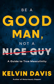 NOTORIOUSLY DAPPER – Body Positive Men's Fashion Blog and Style Guide