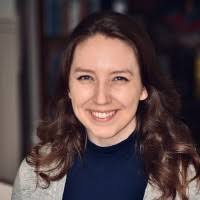 300+ "Toni Harris" profiles