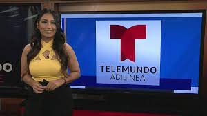 Estudio de redes sociales 2021. U Ne1gxoytildm