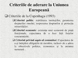 În timpul evaluării, consiliul european analizează scena politică a unei țări prin prezența unei democrații funcționale, a protecției drepturilor omului. Ppt Uniunea EuropeanÄ Powerpoint Presentation Free Download Id 2220985