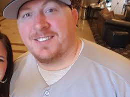 Matthew "Matt" Dwight Foutch's Funeral Details