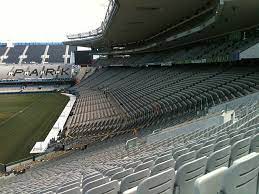 How do i trace lost property? Eden Park Stadium Mapio Net