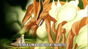 A kurama não morreu, a kurama está viva, a morte do naruto era esperada por muitos, mas algo surpreendente aconteceu e o naruto não morreu mas a kurama. Kurama Vai Morrer O Fim Da Dupla Naruto E Kurama Boruto 55 Player Solo Youtube