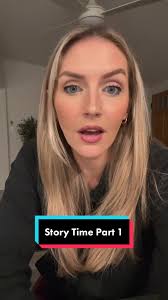 Navigating Wedding Plans and Unexpected Changes