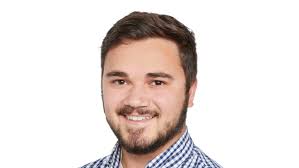 Do it Best team continues growth