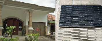 Pada artikel kali ini, kita akan lebih fokus membahas mengenai. Motif Batu Alam Untuk Depan Rumah Minimalis Batu Alam