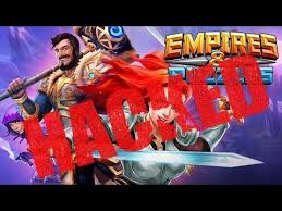 Empires Puzzles Rpg Quest Hack Pokemon Rpg Recipes