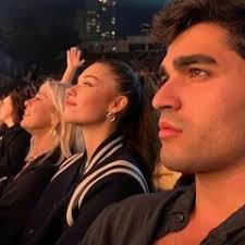 Listen to ‎⁨مترجمة Dedublüman