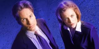 Outlander' Season 7 Adds Izzy Meikle-Small and Joey Phillips