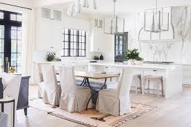 Pin On Dining Room Ideas