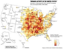 For more information, click any: Tornado Alley Wikipedia