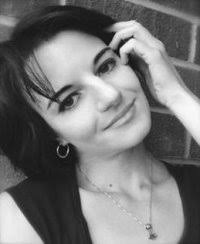 Aliens Among Us: The Gender Gap in SF