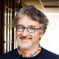 Renaud Caeymaex Email & Phone Number