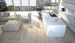 Welcome to the flooring zone. Flooring Zone Facebook