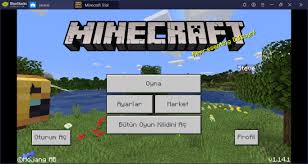 Bluestacks Gamepad Destegi Yenilendi Ve Cok Daha Iyi Bir Hale Geldi