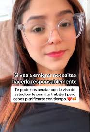 Vanessa Romero Y Su Novio