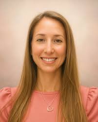 Find Marriage Counseling Therapists and Psychologists in Bossier City, LA