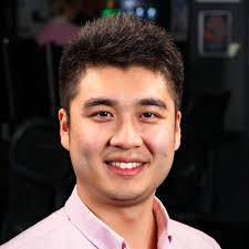 2024 Animal Logic Academy graduates