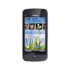 Is it possible to tweak the phone so that the fps can be changed or does nokia only has that capability by upgrading the firmware. How To Update Nokia C5 03 Black Phone