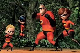 The 51 best superhero movies of all time, ranked. The Best Animated Movies Of All Time Others