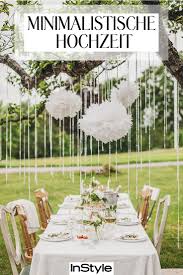 Maybe you would like to learn more about one of these? Hochzeit Im Garten Mit Diesen 5 Tipps Feiert Ihr Das Perfekte Fest Outdoor Wedding Garden Wedding Wedding Decorations