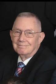 Honoring Our Veterans: Nearly 60 years later, flier and diver reconnect