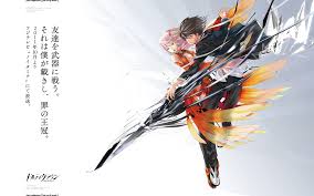 Move its contents to the program folder, which by default has the following address: Guilty Crown Wallpaper 792850 Zerochan Anime Image Board