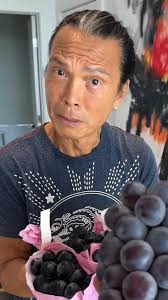 lmk if there any of gadgets to show him