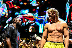 Jun 04, 2021 · boxing. What Are The Rules For Floyd Mayweather Vs Logan Paul The New York Times