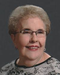 Karen Breuer, 82, Le Mars