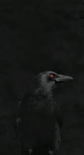 Aesthetic itachi wallpaper black and white. Download Itachi Crow Wallpaper By Loroconde Fa Free On Zedge Now Browse Millions Of Popular Anime Wallpapers In 2021 Itachi Crow Tattoo Black Aesthetic Wallpaper