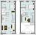40ft Container House Designs