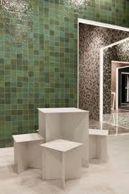 Together with enhancing the aesthetic appeal of your living space, they also our grestek xxl tiles come with a variety of classic prints and textures that create elegant spaces. Welcome 2020 Living Room Tiles Green Wall Decor Wall Tiles Living Room