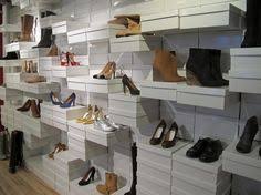 We have a huge range of furniture, lighting and accessories, from french shabby chic, traditional. 16 Lql Ideas Maison Martin Margiela Retail Design Design