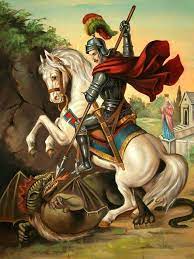 75 likes · 5 talking about this. Pin De George En Egyption Santes San Jorge Imagen San Jorge Imagenes De Santos Catolicos