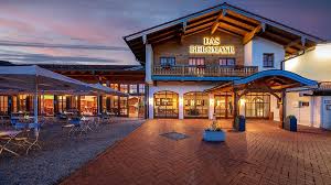 Check spelling or type a new query. Das Bergmayr Chiemgauer Alpenhotel Ab 75 1 2 4 Bewertungen Fotos Preisvergleich Inzell Tripadvisor