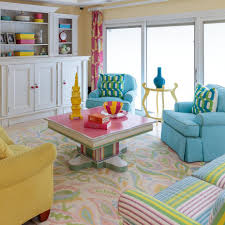 90216 J Banks Design Portfolio Interiors Great Room Family Room Design Detail Family Room Colors Bright Family Room House Colors