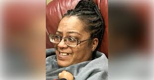 Obituary information for Pamela Rochelle Patterson