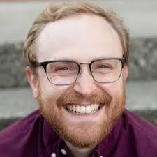 Robert H. Wallace (California Polytechnic State University, San Luis  Obispo)