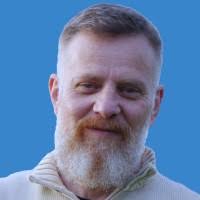 3500+ perfiles de «Aune»