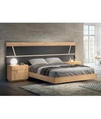 epingle sur lit adulte