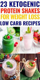 Pin On Keto
