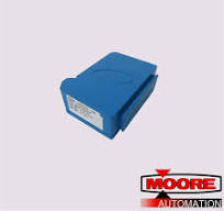 330180-X1-05 MOD：145004-02 | Bently Nevada Proximitor Sensor