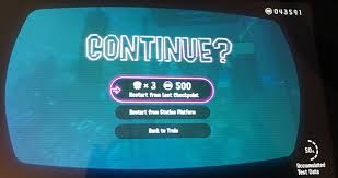 The game is an expansion of splatoon 2, and uses much of the same mechanics, concepts, and weapons as the main game does. How To Unlock Octolings Online Without Playing Splatoon 2 Octo Expansion
