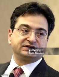 101 Cee Region Stock Photos, High-Res Pictures, and Images