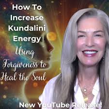 Success Through Meditation