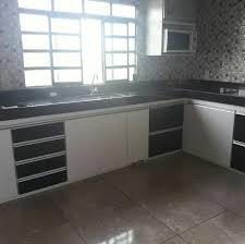 Https Www Facebook Com Photo Php Fbid 337593856683658 Cozinha Neutra Cozinhas Cozinha